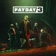 Payday 3 (EU)