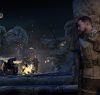 Sniper Elite III: Target Hitler + Camouflage Weapon Pack (DLC)