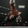 AEW: Fight Forever - Elite Edition