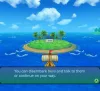 Etrian Odyssey: Origins Collection