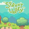 Sprout Valley