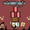 Lisa: Definitive Edition