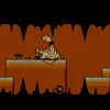 Lisa: Definitive Edition