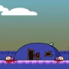 Lisa: Definitive Edition