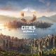 Cities: Skylines II - Ultimate Edition