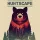 Huntscape
