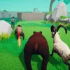 Huntscape