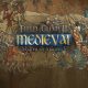 Field of Glory II: Medieval - Storm of Arrows (DLC)