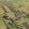 Field of Glory II: Medieval - Storm of Arrows (DLC)