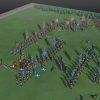 Field of Glory II: Medieval - Storm of Arrows (DLC)