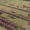 Field of Glory II: Medieval - Storm of Arrows (DLC)