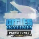 Cities: Skylines - Piano Tunes Radio (DLC)