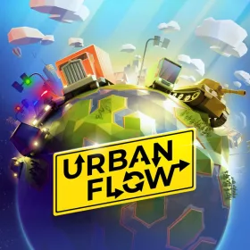 Urban Flow