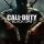 Call of Duty: Black Ops (EU)