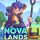 Nova Lands