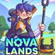 Nova Lands