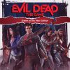 Evil Dead: The Game - Game of the Year Edition