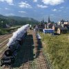 Railway Empire 2: Deluxe Edition