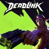 Deadlink