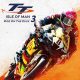 TT Isle of Man: Ride on the Edge 3 (EU)