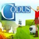 Godus + Godus Wars