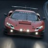 Assetto Corsa Competizione: 2023 GT World Challenge Pack (EU) (DLC)