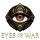 Eyes Of War