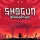 Shogun Showdown