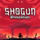 Shogun Showdown