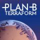 Plan B: Terraform