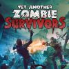 Yet Another Zombie Survivors (Early Access)