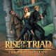 Rise of the Triad: Ludicrous Edition