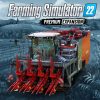 Farming Simulator 22: Premium Expansion (DLC)