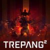 Trepang2 (EU)