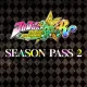 JoJo's Bizarre Adventure: All-Star Battle R - Season Pass 2 (DLC)