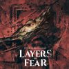 Layers of Fear (EU)