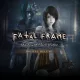 Fatal Frame: Maiden of Black Water - Digital Deluxe Edition