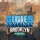 Cities: Skylines - Content Creator Pack: Brooklyn & Queens (DLC)