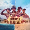 Company of Heroes 3 (EMEA)