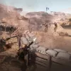 Company of Heroes 3 (EMEA)