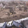 Company of Heroes 3 (EMEA)