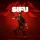 Sifu (EU)
