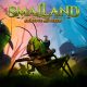 Smalland: Survive the Wilds (EU)