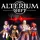 Alterium Shift