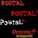 Postal Quadrilogy Pack