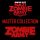 Zombie Army Master Collection