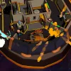 This Means Warp
