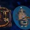 This Means Warp