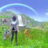 Digimon World: Next Order (EU)