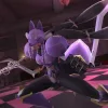 Digimon World: Next Order (EU)
